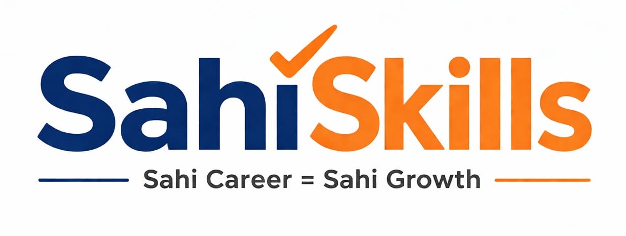 SahiSkills