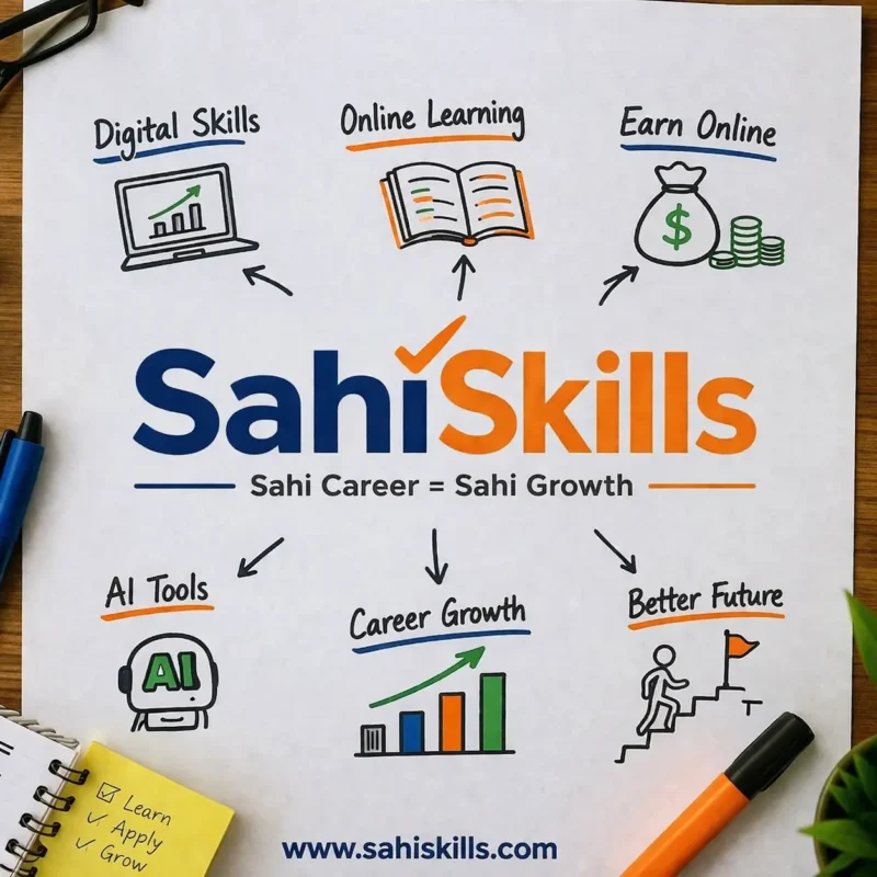 skill training